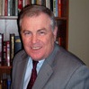 Professor Tom Edwards